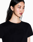 35431-1