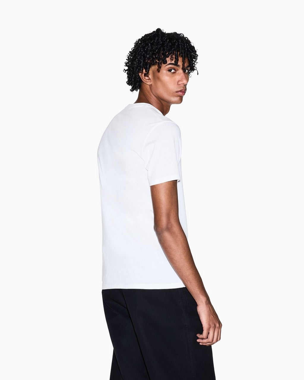 35470-4