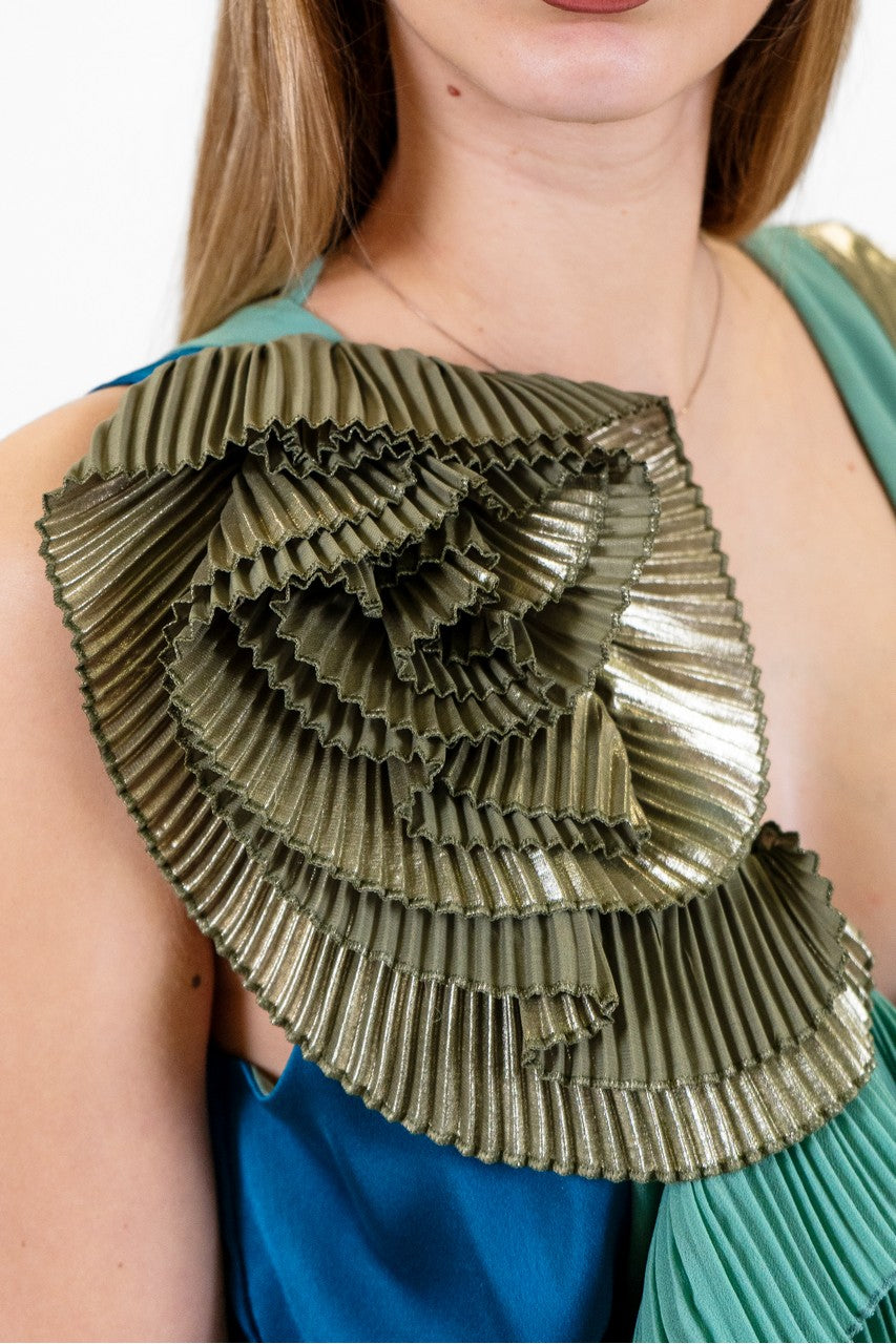 35565-5