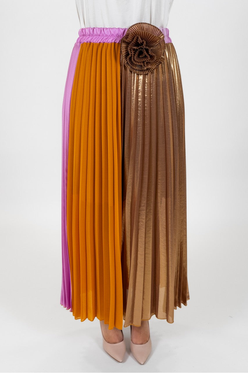 35576-1