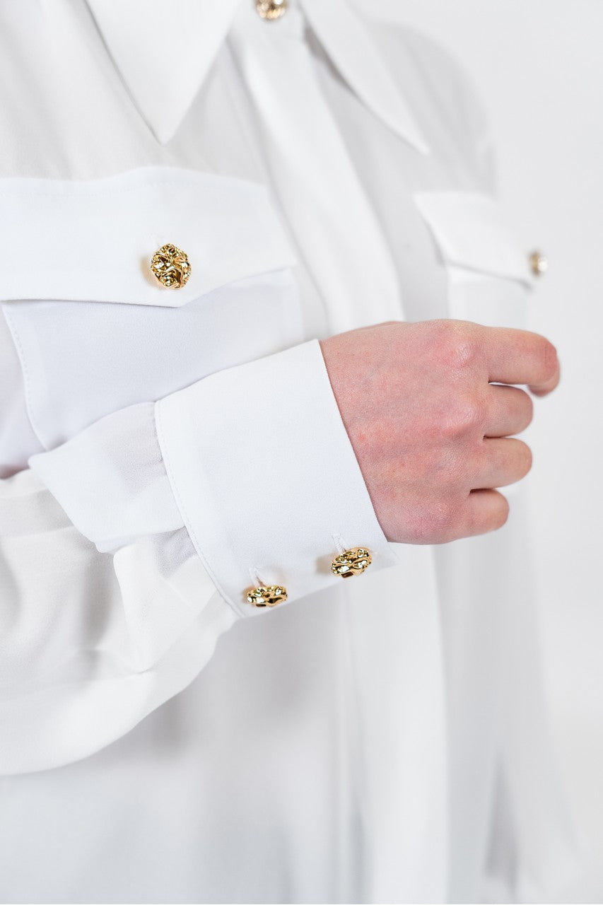 35806-4