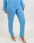 35873-3