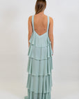 35925-4