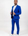 35962-1