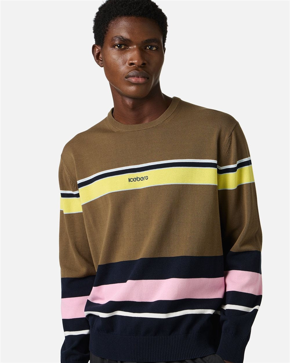 35980-4