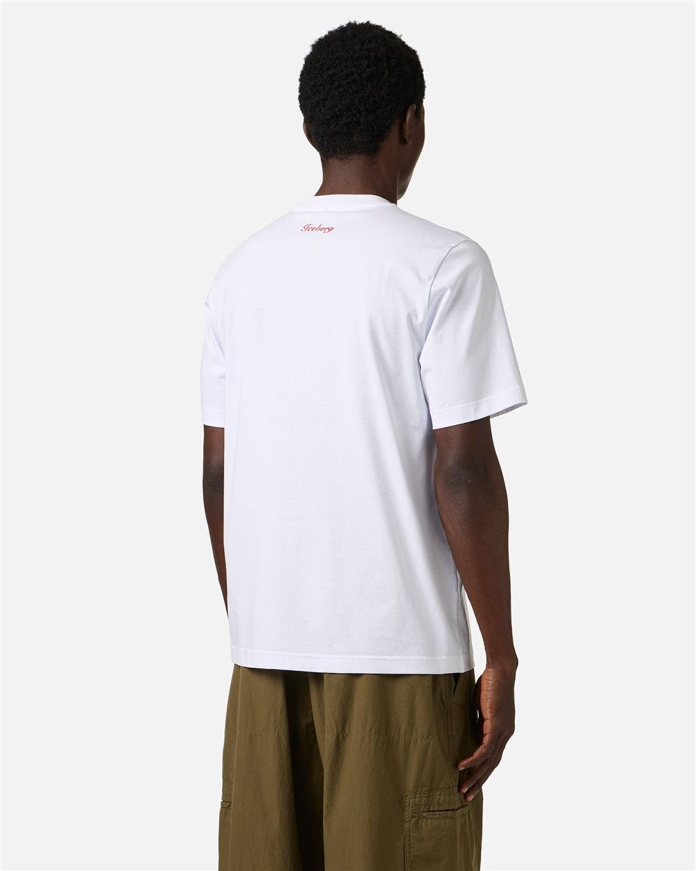 36012-2