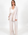 36054-1