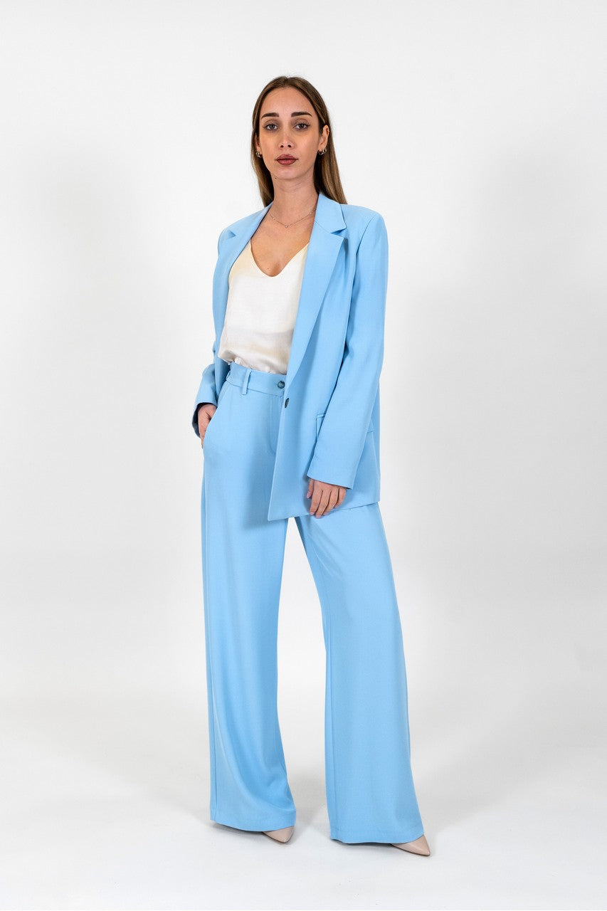 36057-1