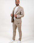 36187-1