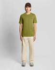 36289-4