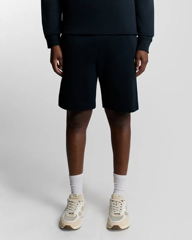 36292-2