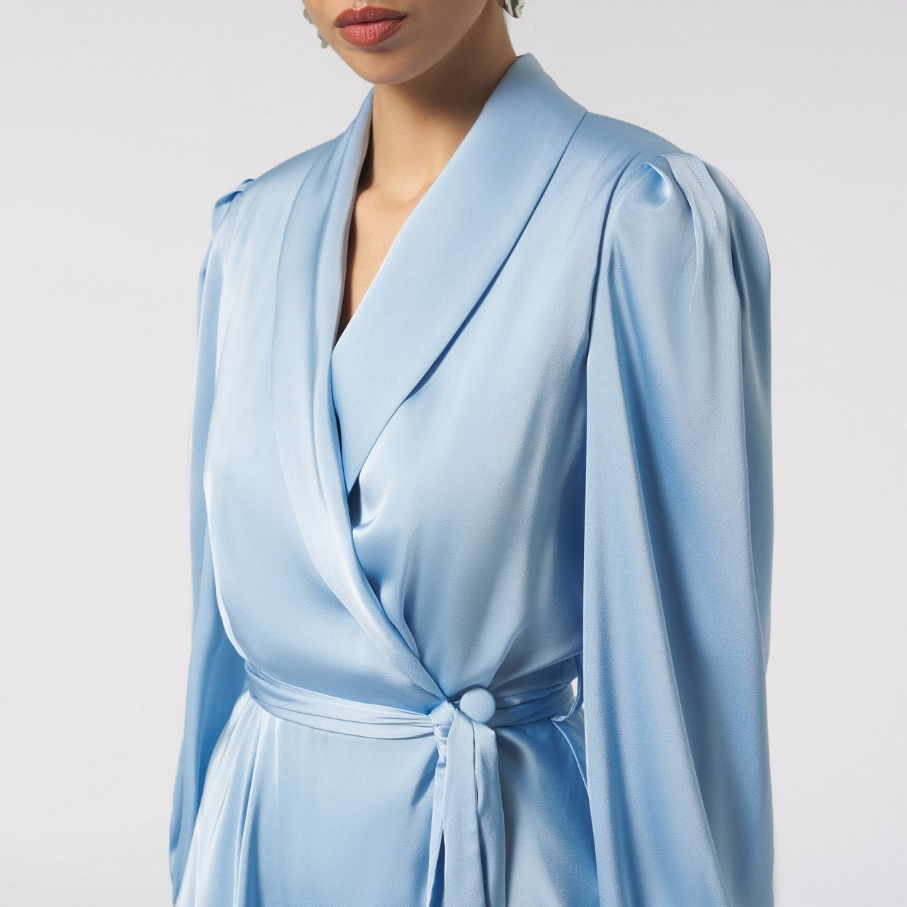 36517-3