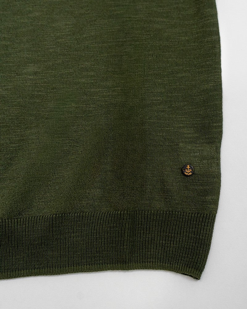 36558-4
