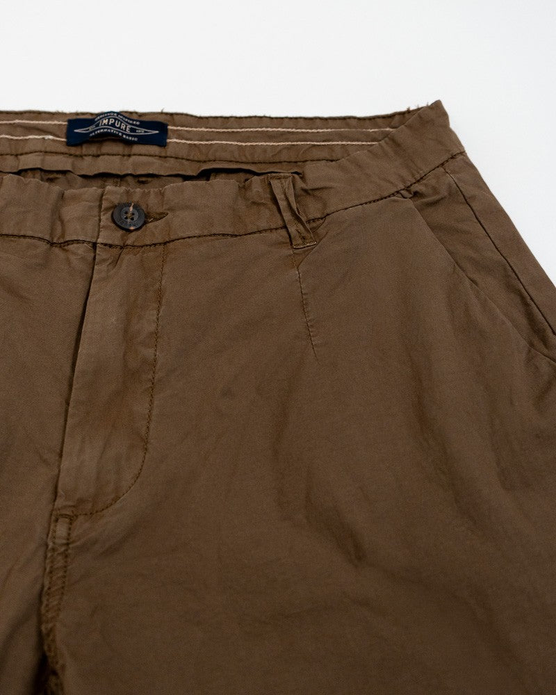 36561-2