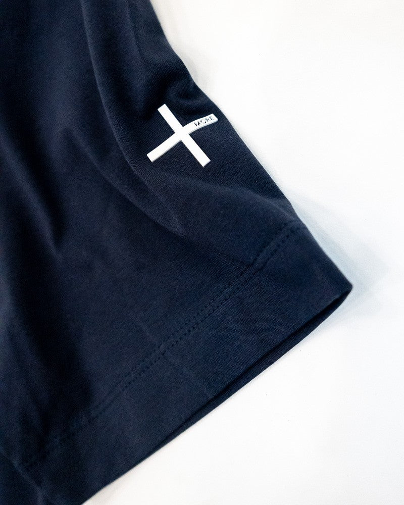 36664-2