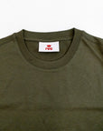 36837-2