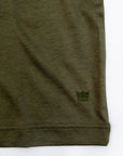 36837-3