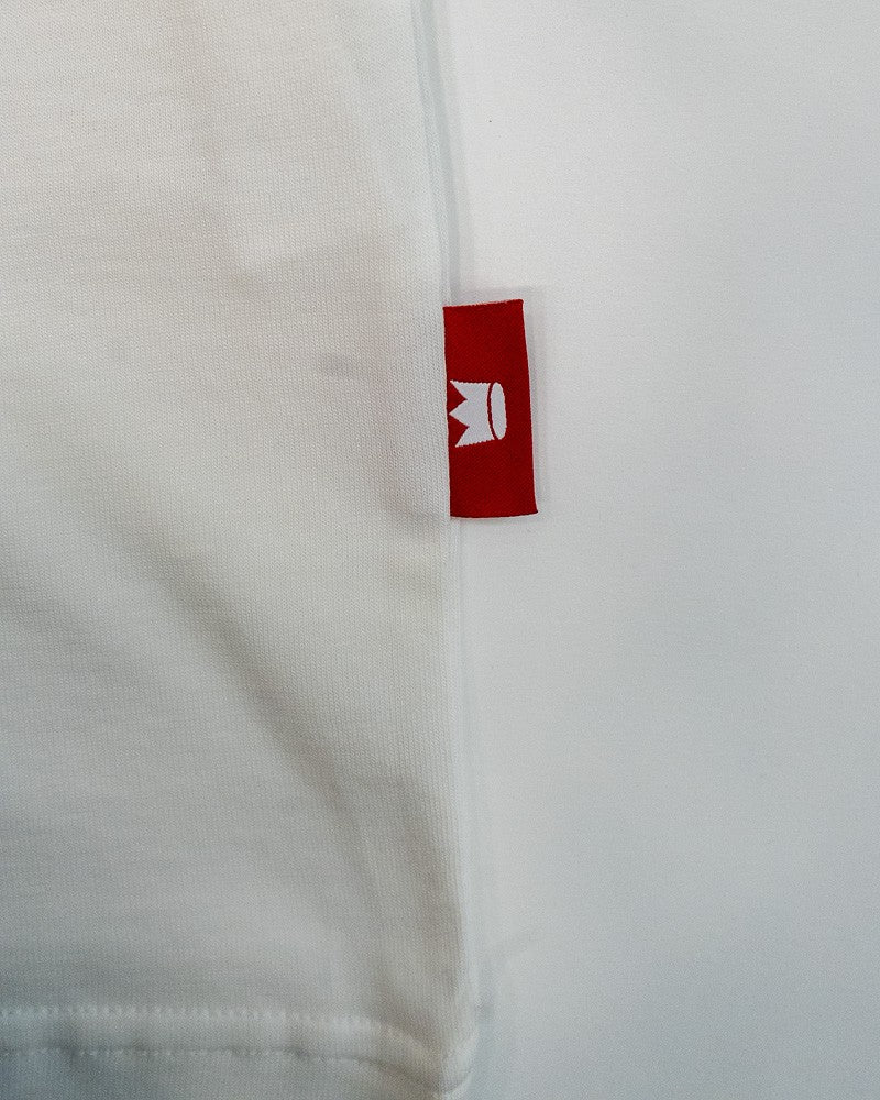 36844-5