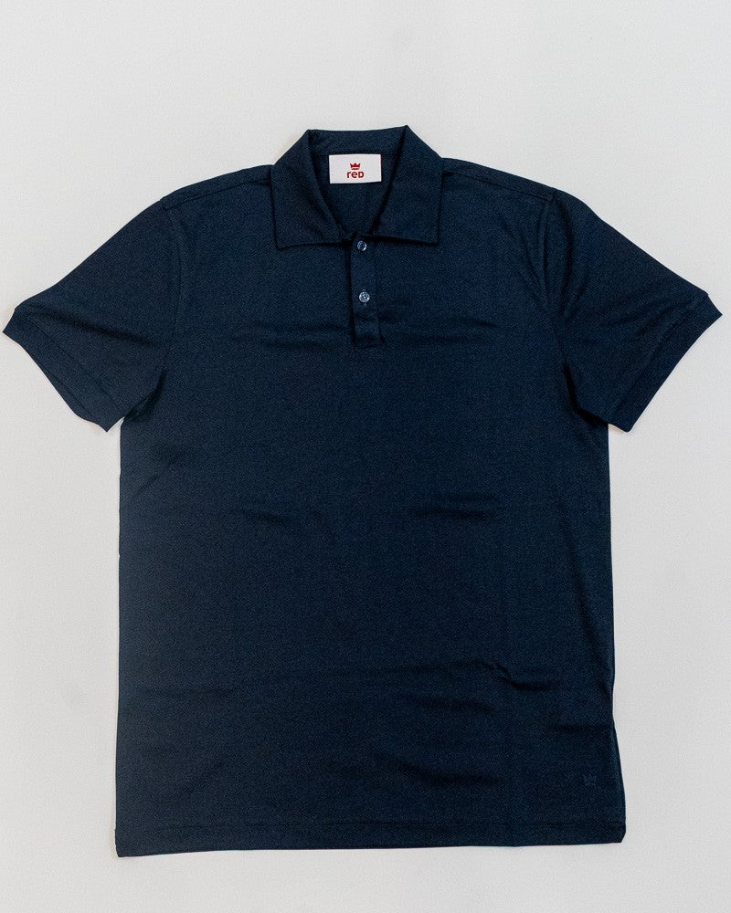 36853-1