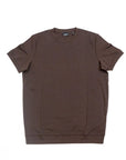 36921-2