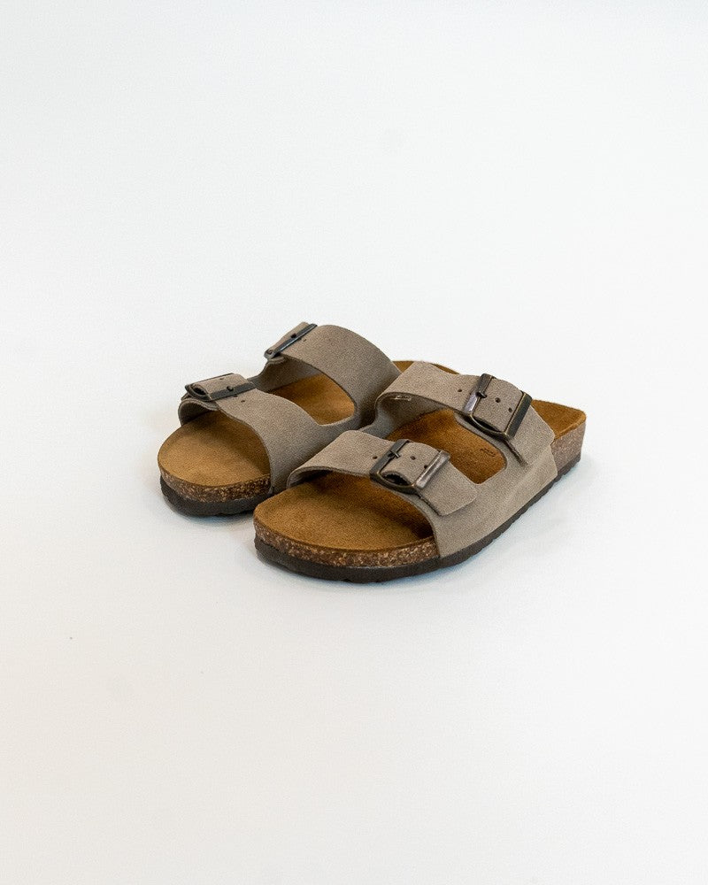 37178-2