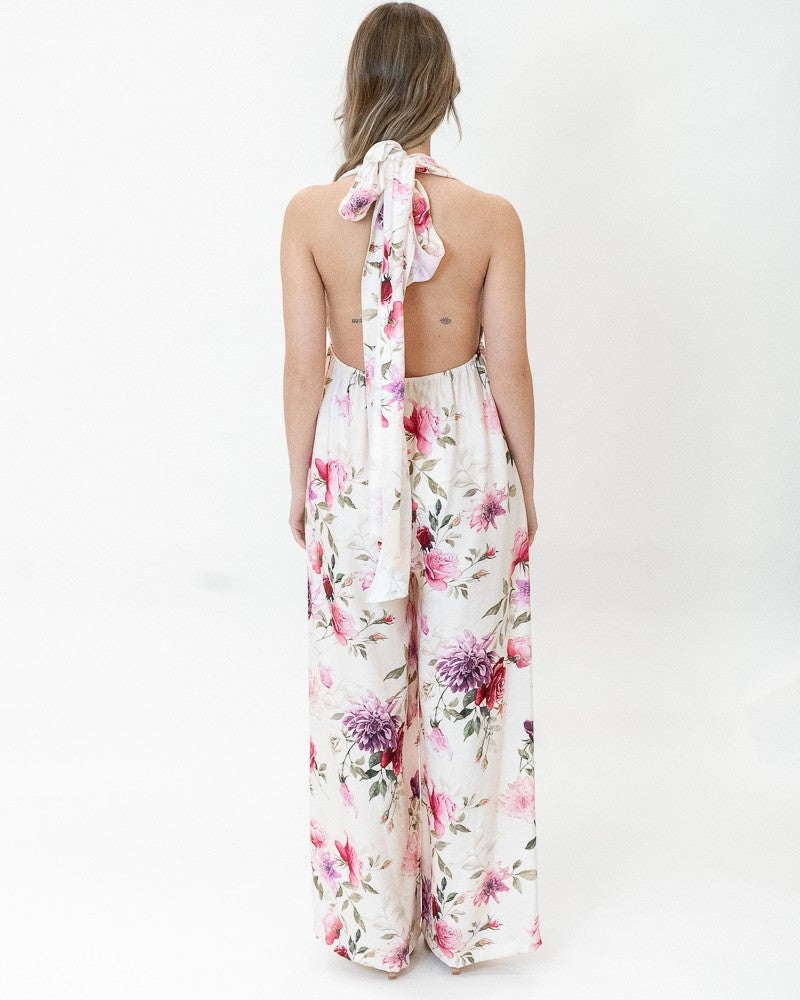 37334-5