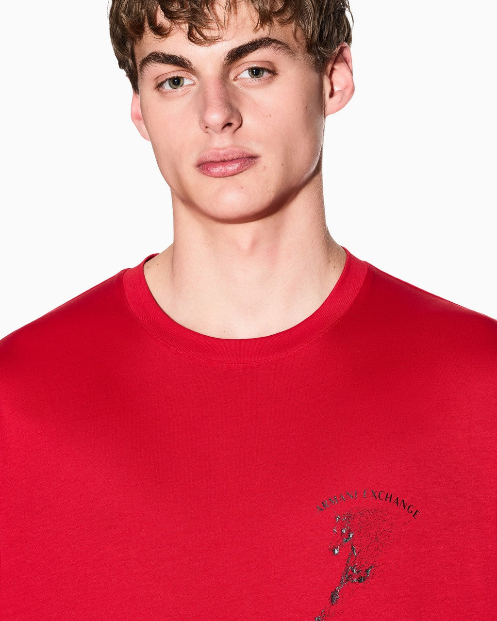 37849-1