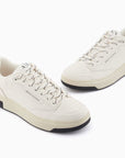 37867-1
