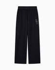 37882-2
