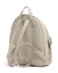 37884-2