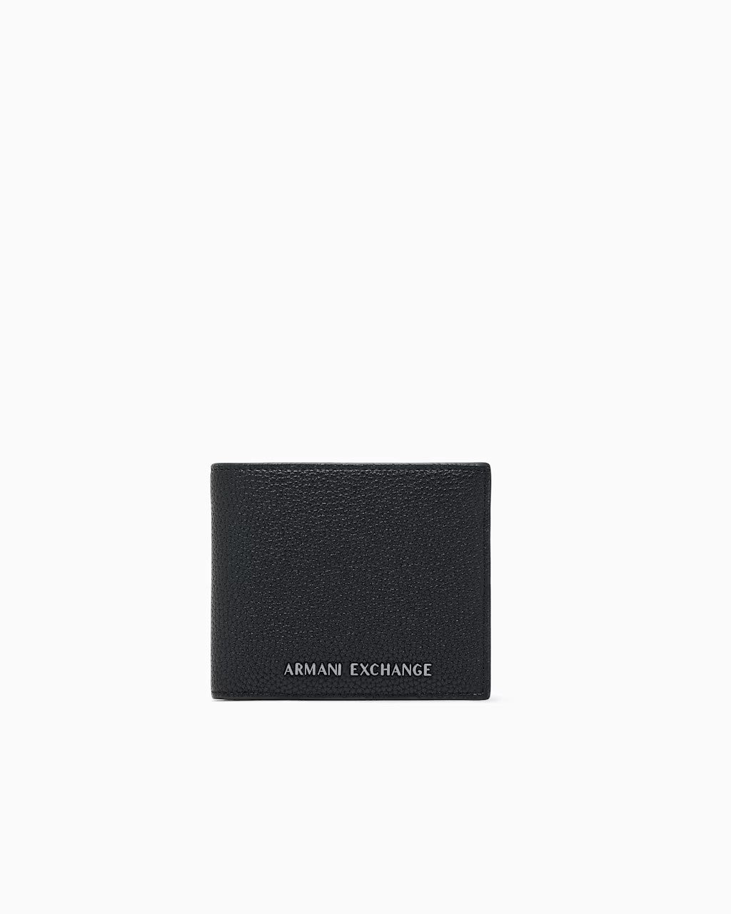 38099-4