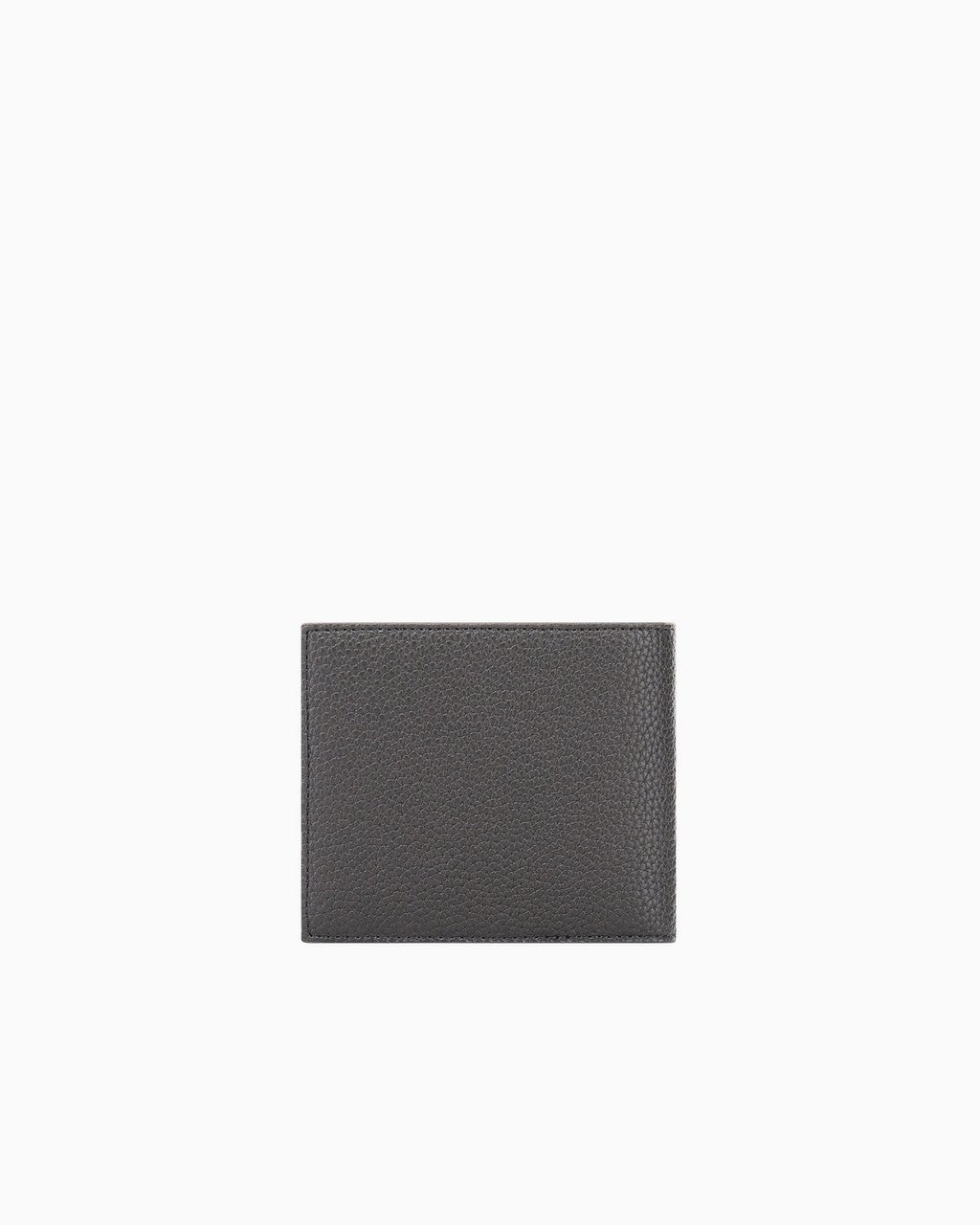 38100-1