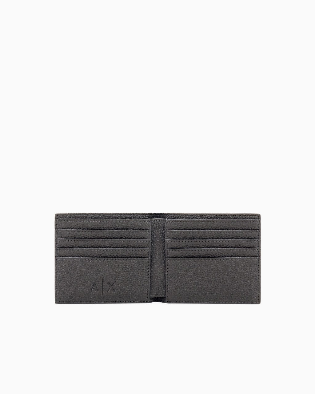 38100-2
