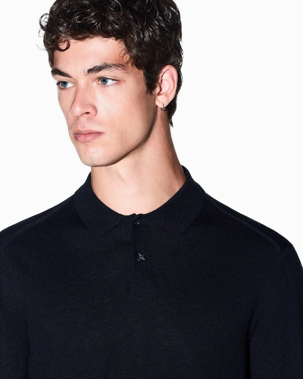 38110-2