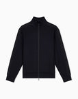 38200-5