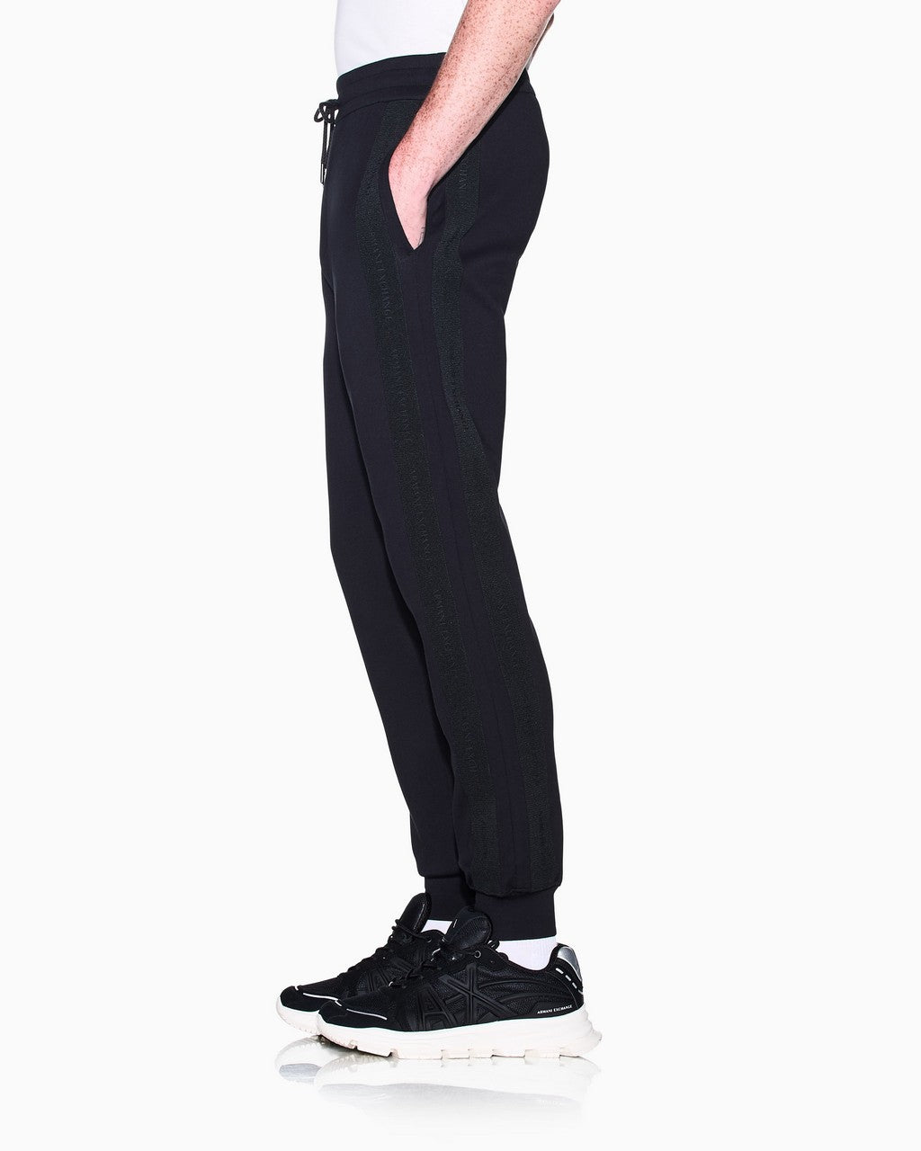 38230-6