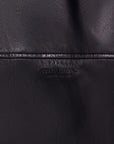 38252-1