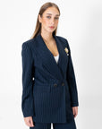 38293-2