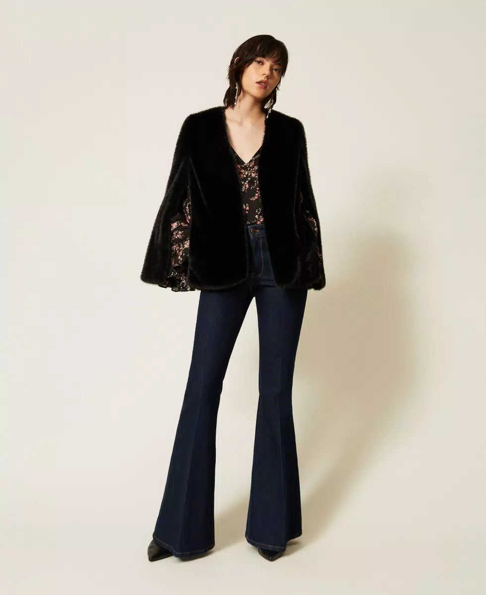 38640-2