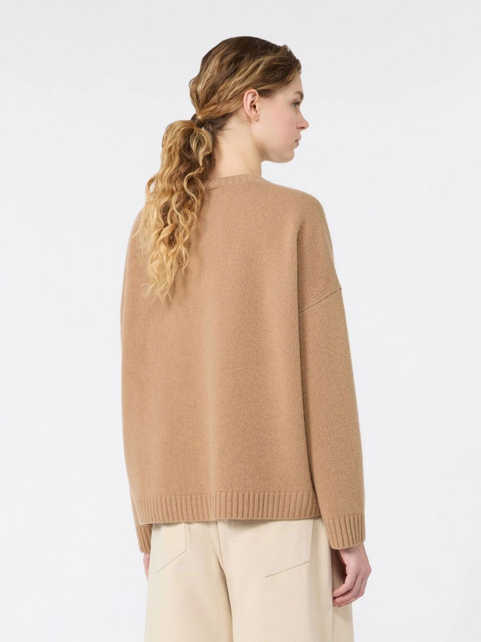 38739-2