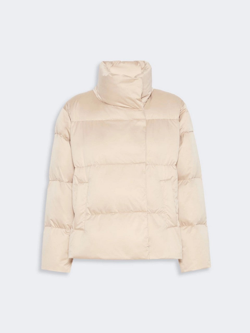 38757-5