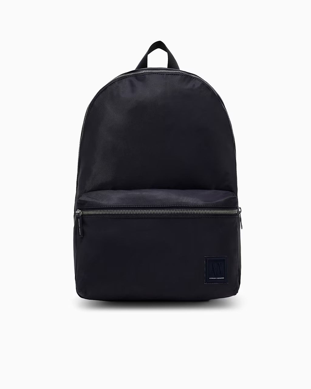 38775-5