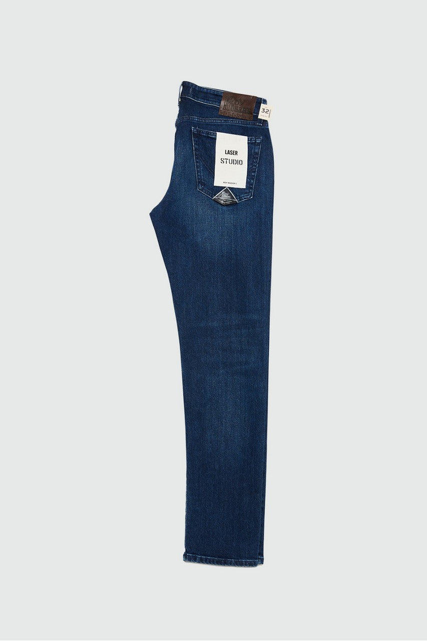 38790-6