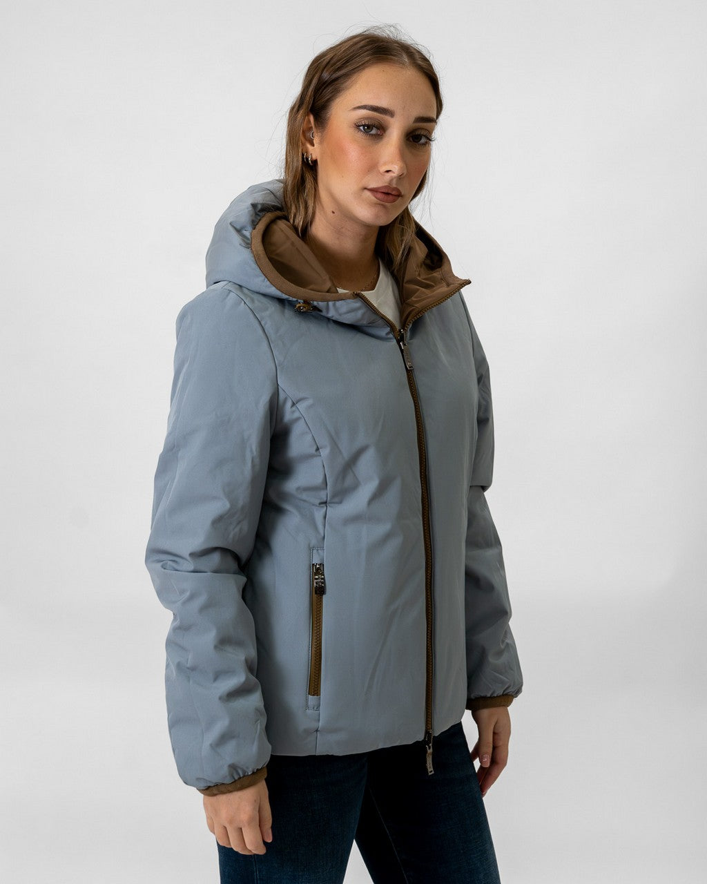 38844-7