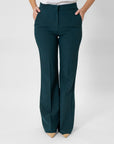 38886-1