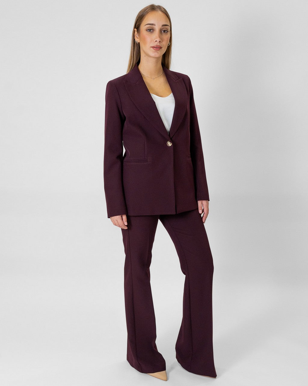 38889-3