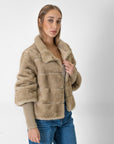 38950-2