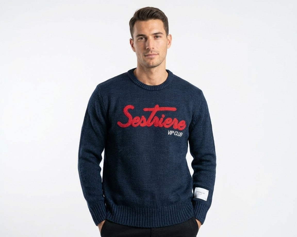 39023-2