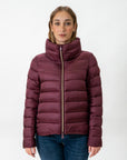 39303-1
