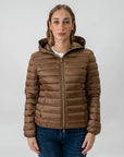 39314-1